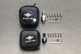 Skynet rba